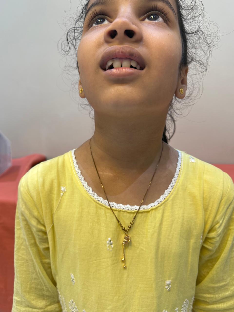 Trulli